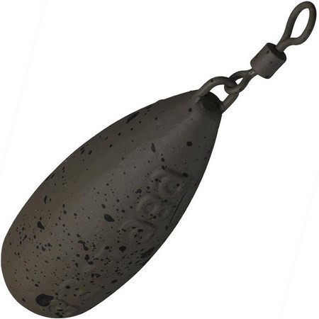 Carp Lead Starbaits Bomb Lead Swivel