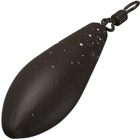 Carp Lead Starbaits Distance Lead Swivel