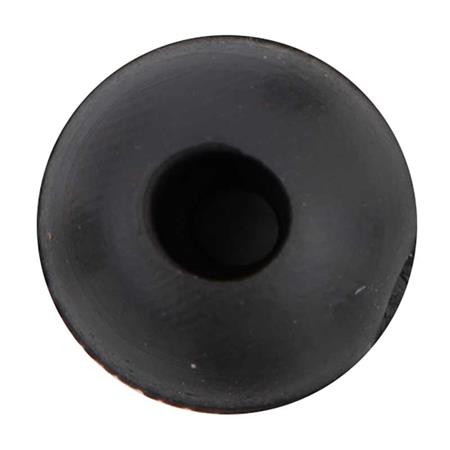 Bead Fox Edges Essentials Tungsten Beads