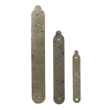 Elastic Recharge Fishstone Slip - Pack Of 3