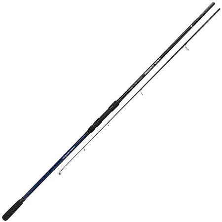 Carp Rod Mikado Trython Carp 3G 1 Carp Rod Mikado Trython Carp 3G