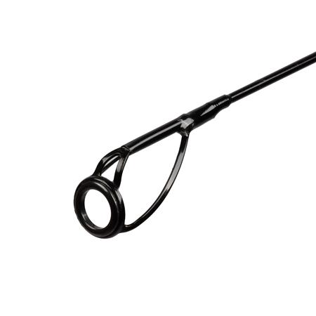 Carp Rod Mikado Trython Carp 3G 2 Carp Rod Mikado Trython Carp 3G