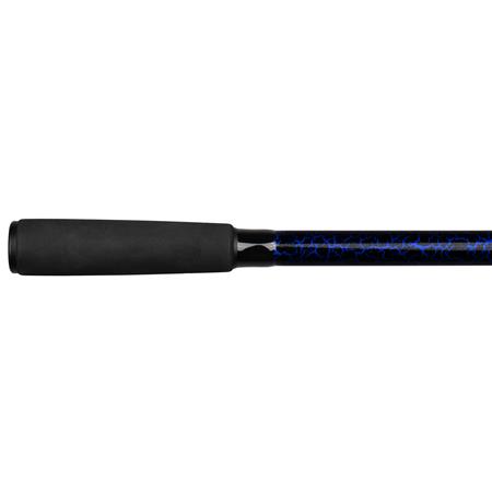 Carp Rod Mikado Trython Carp 3G 4 Carp Rod Mikado Trython Carp 3G