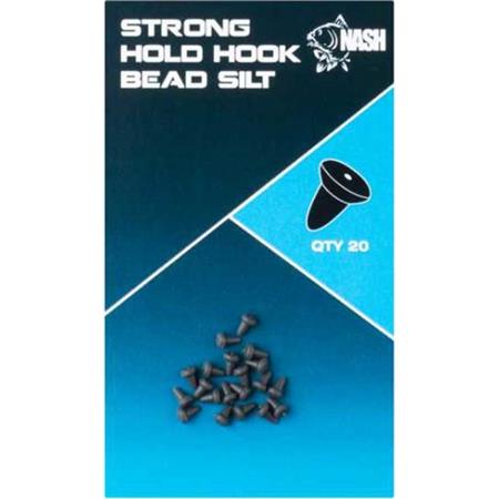 Bead Nash Strong Hold Hook Bead