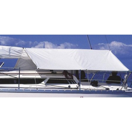 Sun Awning Plastimo