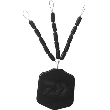 Stop Float N'zon Daiwa Feeder