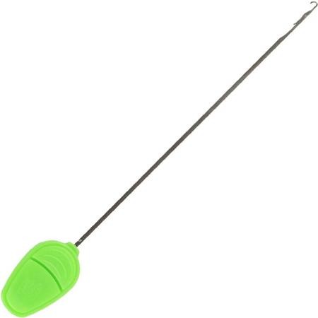 Boilie Needle Carp Spirit Stick & String Needle 1 Boilie Needle Carp Spirit Stick & String Needle