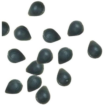 Bead Carp Spirit Hook Rig Stops