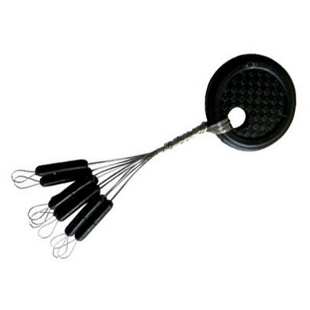 Line Stopper Ragot - Pack Of 6
