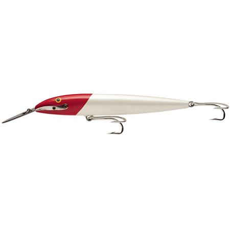 Diving Lure Rapala Countdown Magnum