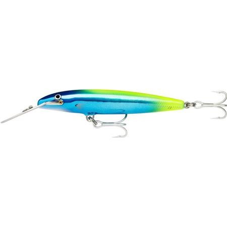 Diving Lure Rapala Countdown Magnum