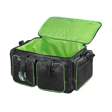 Carryall Bag Madcat Carryall Xl 55L 2 Carryall Bag Madcat Carryall Xl 55L