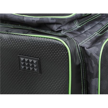 Carryall Bag Madcat Carryall Xl 55L 3 Carryall Bag Madcat Carryall Xl 55L