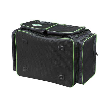 Carryall Bag Madcat Carryall Xl 55L 4 Carryall Bag Madcat Carryall Xl 55L