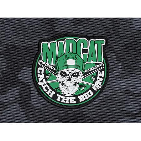 Carryall Bag Madcat Carryall Xl 55L 5 Carryall Bag Madcat Carryall Xl 55L