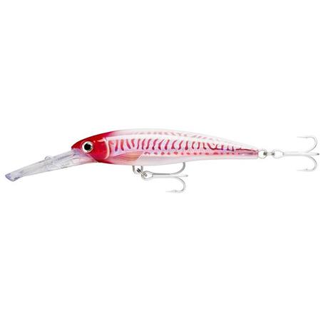 Diving Lure Rapala X-Rap Magnum 30