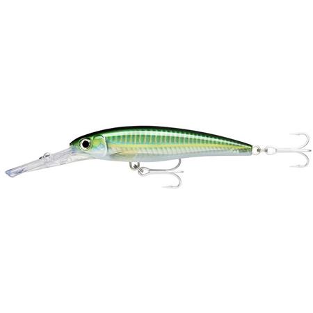 Diving Lure Rapala X-Rap Magnum 15