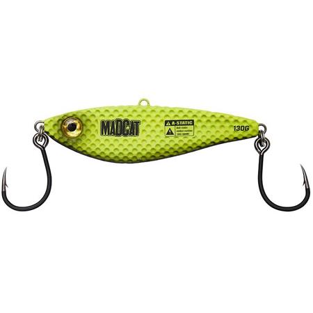 Lure Blade Madcat Vibratix 14Cm
