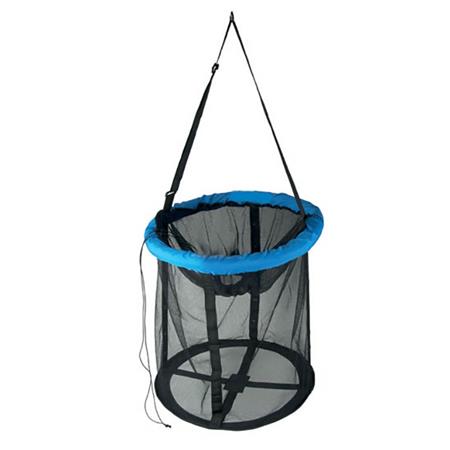 Floating Keepnet Ragot
