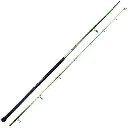 Canne Silure Madcat Green Pellet