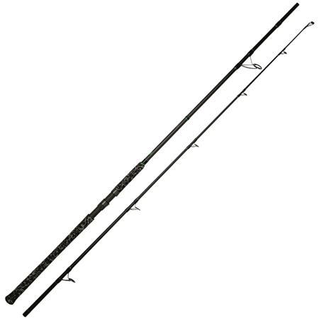 Canne Spinning Silure Zeck Cat-Attack Spin