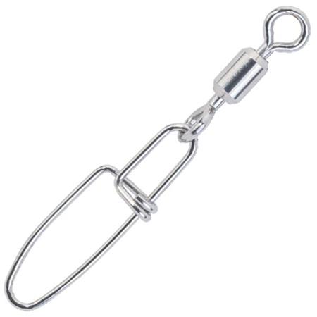 Clip Unicat Ton Cross Lock Swivel