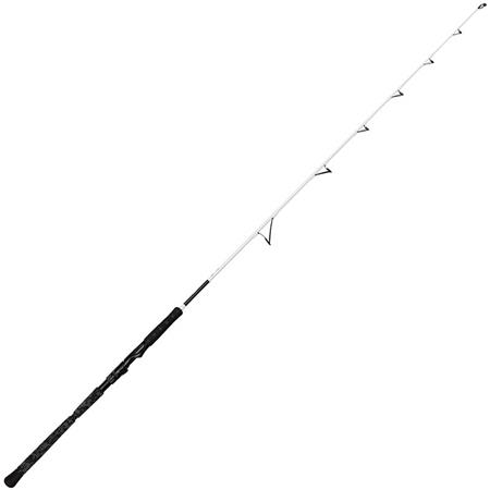 Catfish Rod Madcat White Vertical 1 Catfish Rod Madcat White Vertical