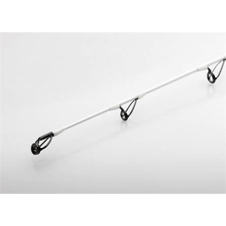 Catfish Rod Madcat White Vertical 2 Catfish Rod Madcat White Vertical