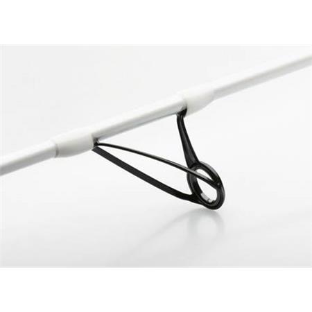 Catfish Rod Madcat White Vertical 3 Catfish Rod Madcat White Vertical