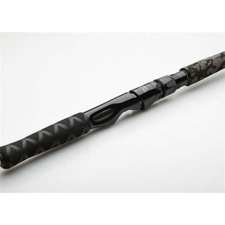 Catfish Rod Madcat White Vertical 4 Catfish Rod Madcat White Vertical