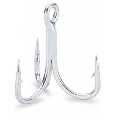 Triple Hook Unicat Gtx-66 Superior X4-Strong