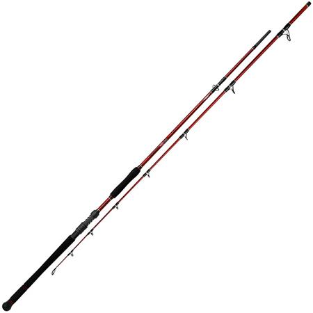 Canne Au PosÂ¨Â¦ Mikado Silupro Break Liner