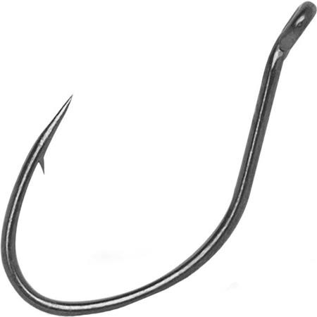 Preadtor Hook Vmc 7356