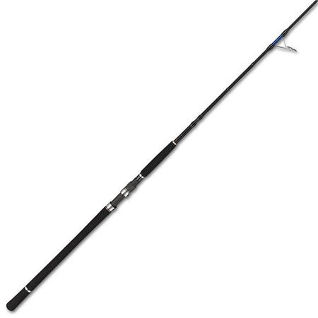 Spinning Rod Tailwalk Sprint Stick Ssd 74M 1 Spinning Rod Tailwalk Sprint Stick Ssd 74M