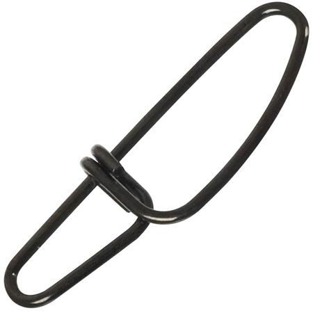 Clip Unicat Crosslock Snap Extreme