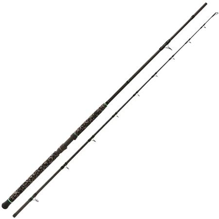 Canne Silure Zeck Pro-Cat