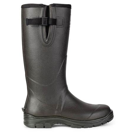 Boots Man Nash Zt Field Wellies