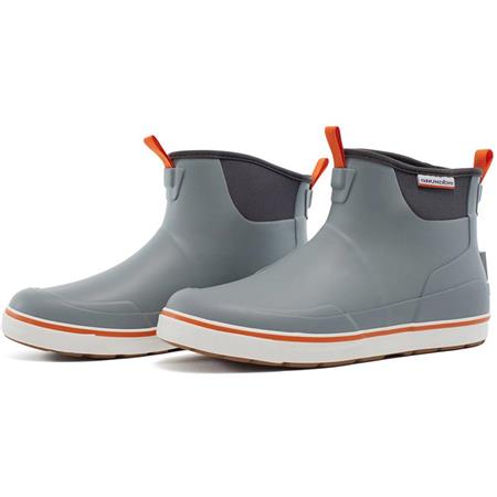 Boots Man Grund¨¦ns Deck Boss Ankle Boot 286Gr Caliber 9.3X74r