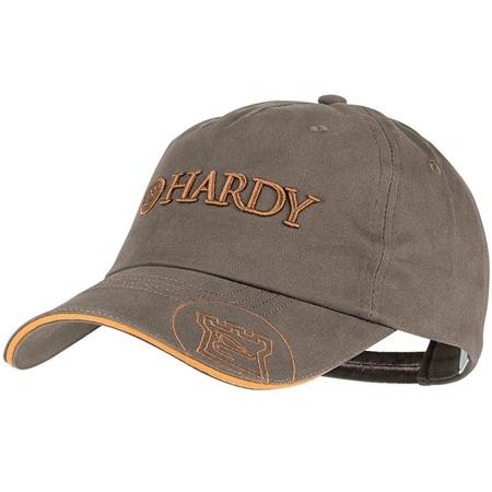 Cap Hardy Classic 1 Cap Hardy Classic