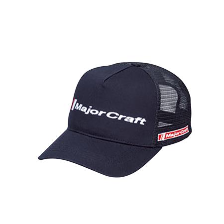 Â¡Â±Men's CapÂ¡Â± Major Craft - Noir