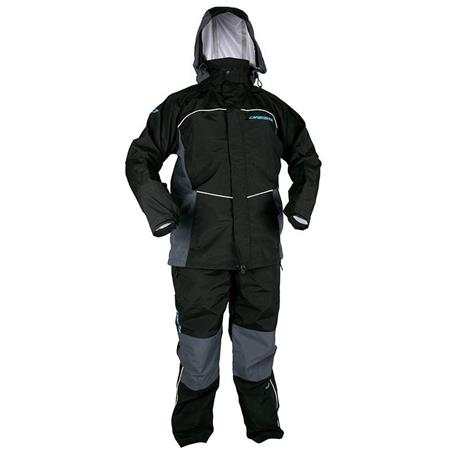 Bag Of Tansport Cresta All Weather Suit 2.5Cm