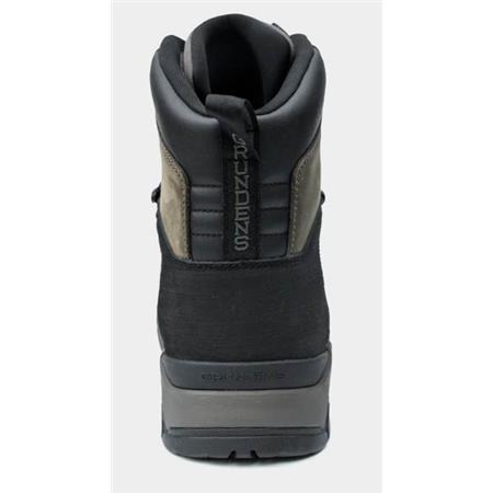 Chaussures De Wading Grund¨¦ns Boundary Wading Boot Vibram Otter 7 Chaussures De Wading Grund¨¦ns Boundary Wading Boot Vibram Otter