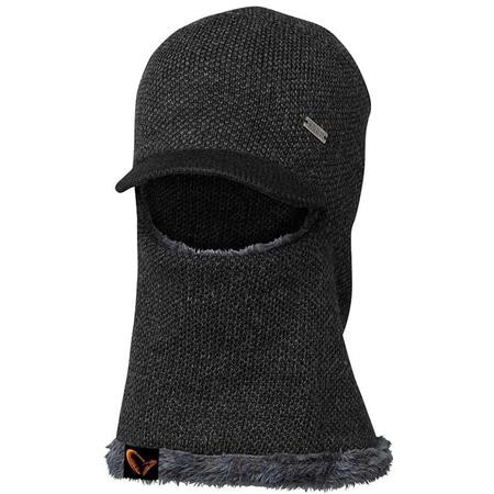 Balaclava Savage Gear Fleece Balaclava