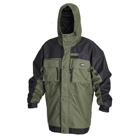 Man Jacket Jmc Force Loch Olive 1 Man Jacket Jmc Force Loch Olive