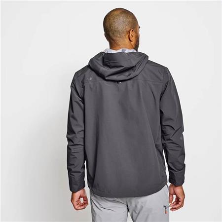 Men's Jacket Orvis Clearwater Jacket - Asphalt 5 Men's Jacket Orvis Clearwater Jacket - Asphalt