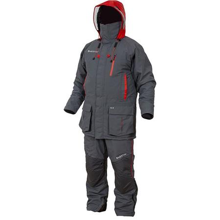 Jacket And Pants Westin W4 Winter Suit Extreme 286Gr Caliber 9.3X74r