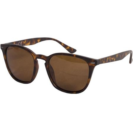 Polarized Sunglasses Korda Shoreditch 1 Polarized Sunglasses Korda Shoreditch