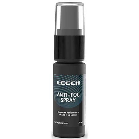 Anti-Fog Spray Leech