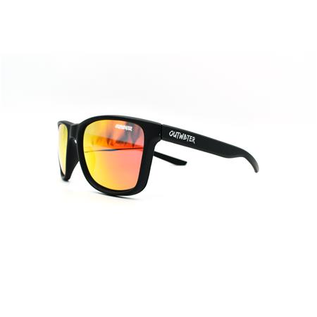 Polarising Glasses Outwater Skater 2 Polarising Glasses Outwater Skater