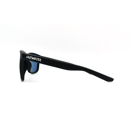 Polarising Glasses Outwater Skater 3 Polarising Glasses Outwater Skater